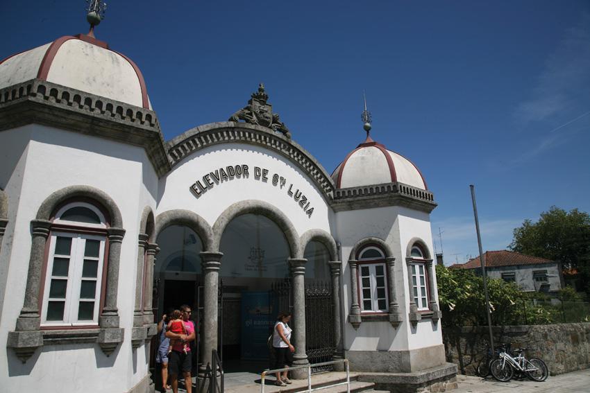 Mordoma Guest House Viana do Castelo Exterior foto